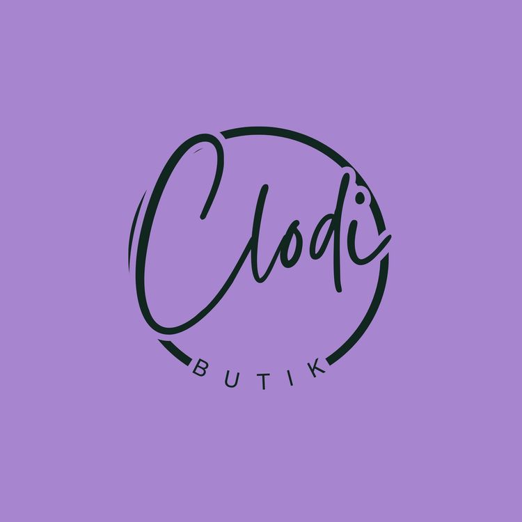 clodi.butik