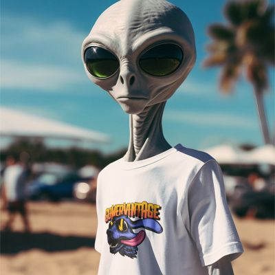 Profile picture of gumervintage