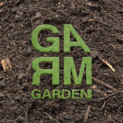 garmgarden
