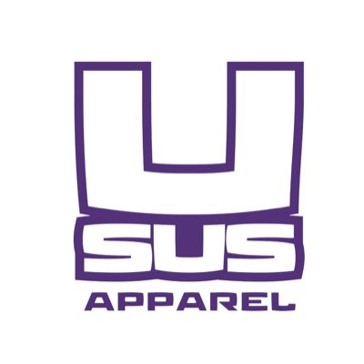 Profile picture of usus