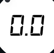 Profile picture of zeropoint0