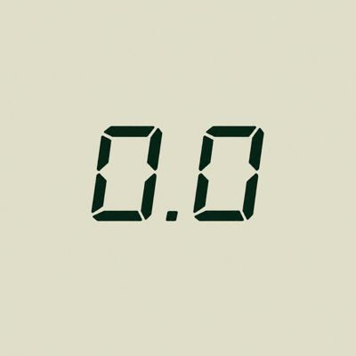 zeropoint0