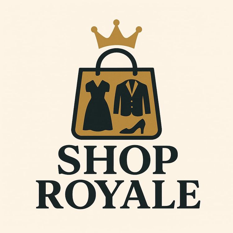 royaleshop