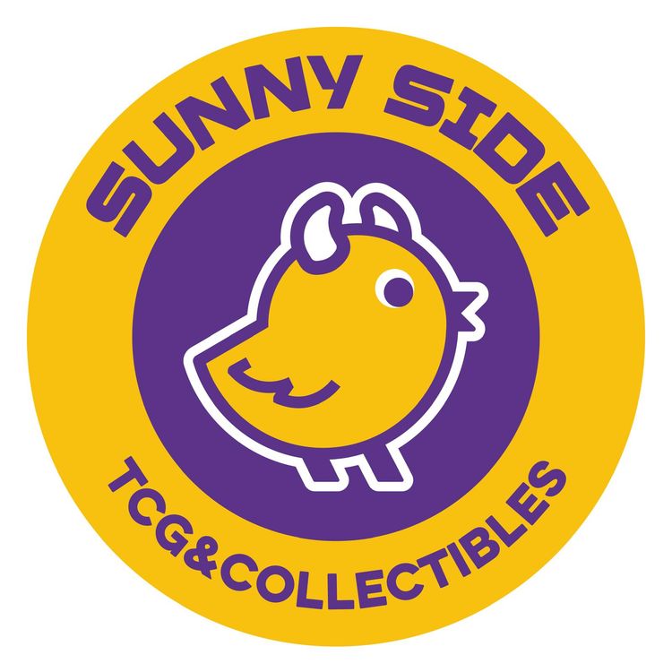 Profile picture of sunnysidetcg