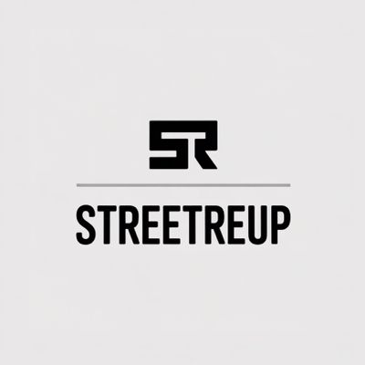 Profile picture of streetreup
