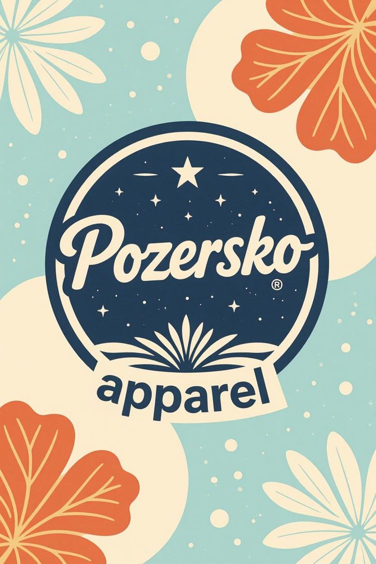 pozersko - seller on Tilt