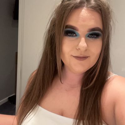 Profile picture of laurenmacleod