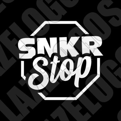 snkrstop