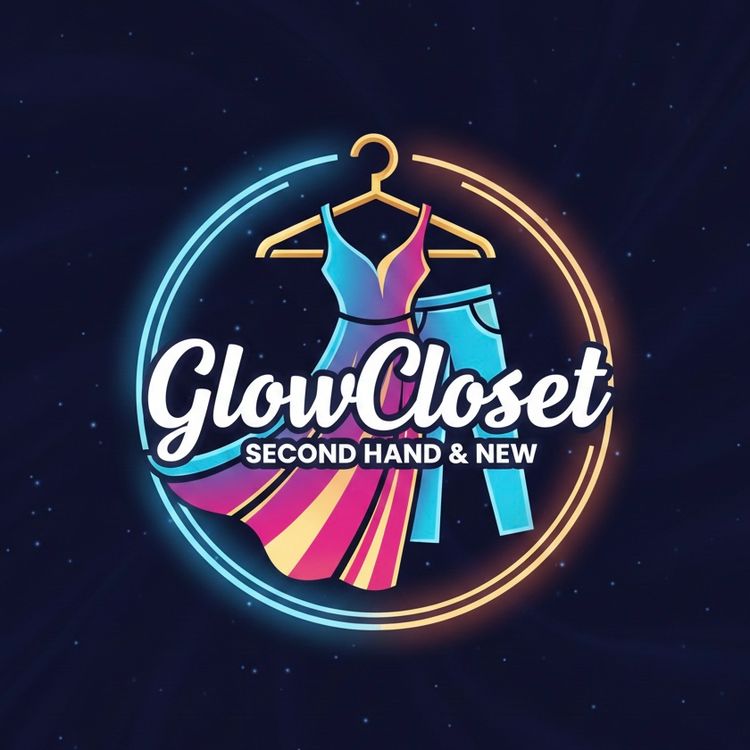 glowcloset