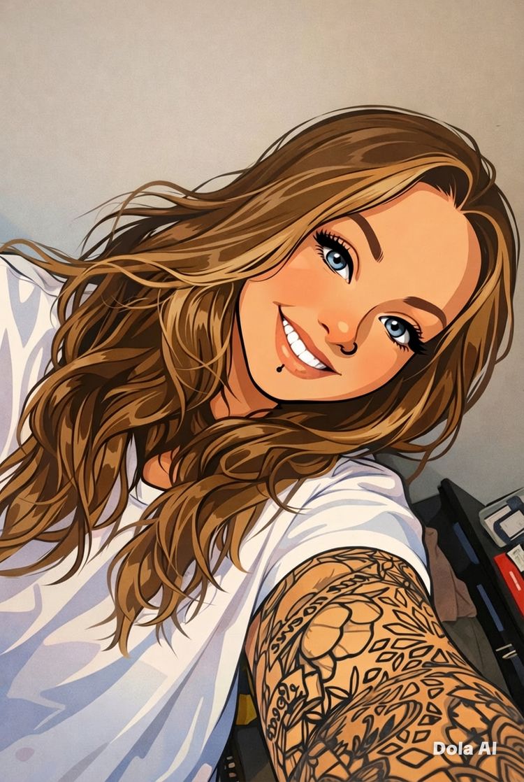 Profile picture of diamonddeals