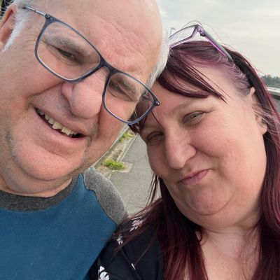 Profile picture of hayleyannb67