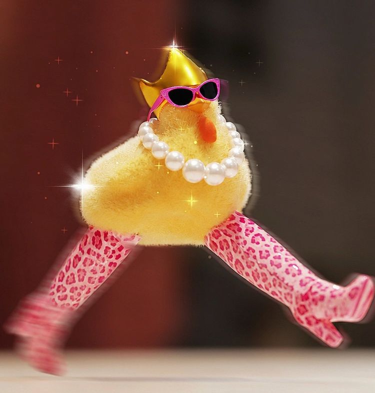Profile picture of gogoshop