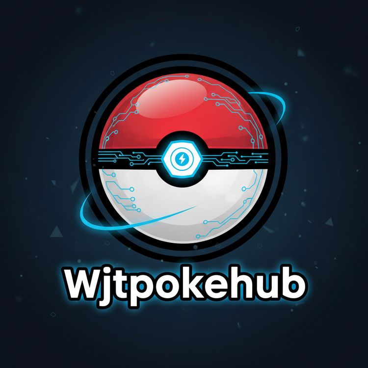 willtaylor12 - seller on Tilt