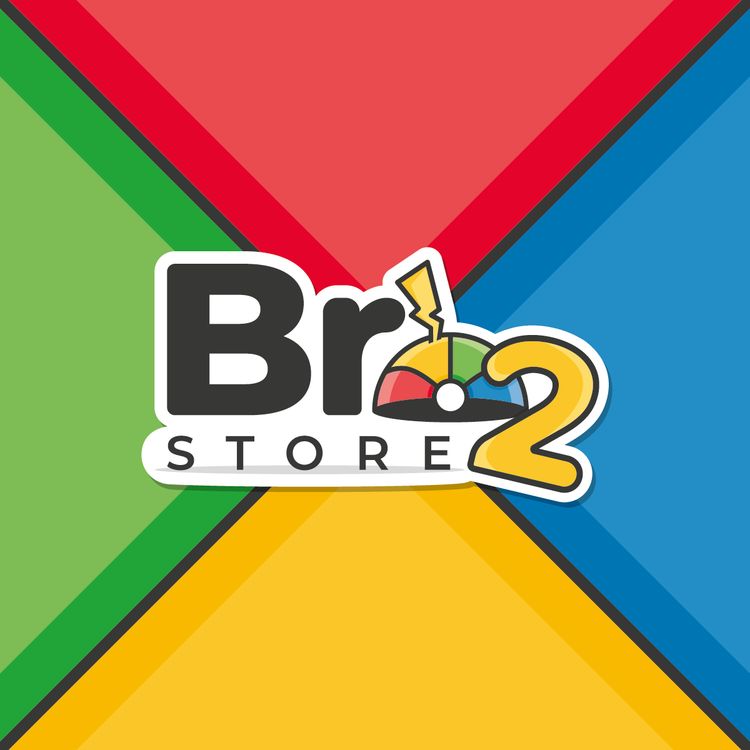 Profile picture of bro2store
