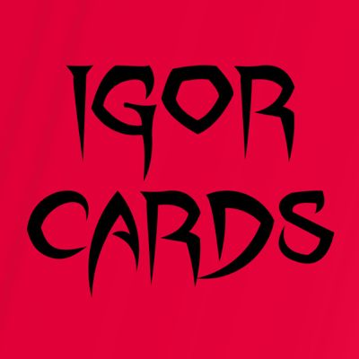 igor1709