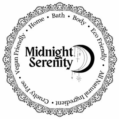 Profile picture of midnightserenity