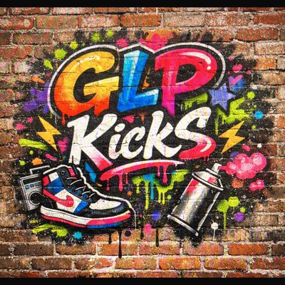 Profile picture of gaskicksnklobber