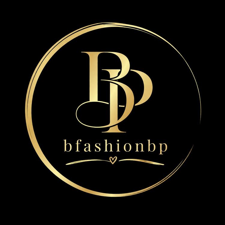 Profile picture of bfashionbpx