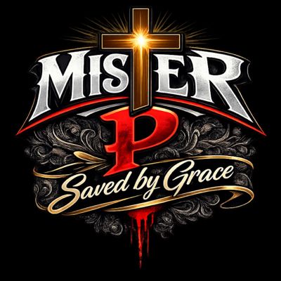 Profile picture of mister.p