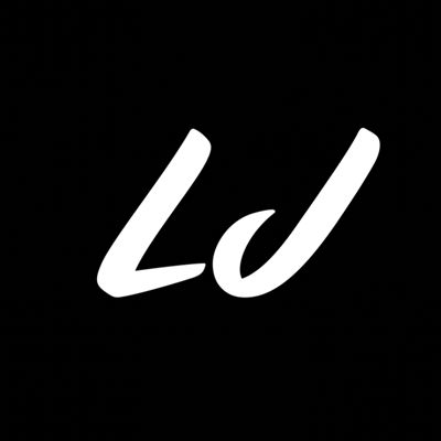 Profile picture of leedsjewellers