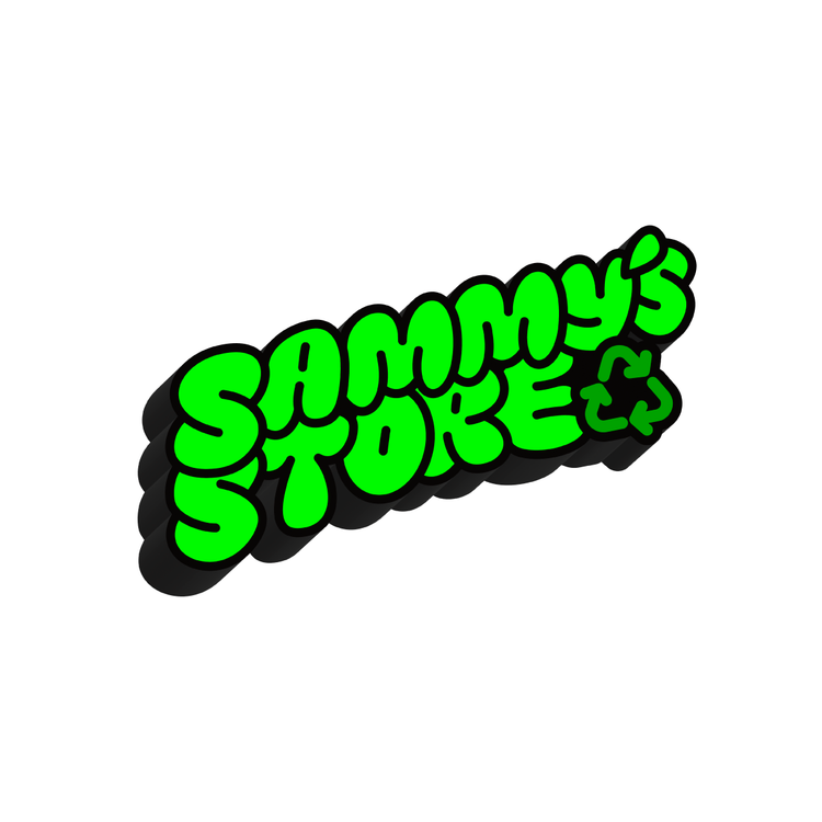 Profile picture of sammysstore