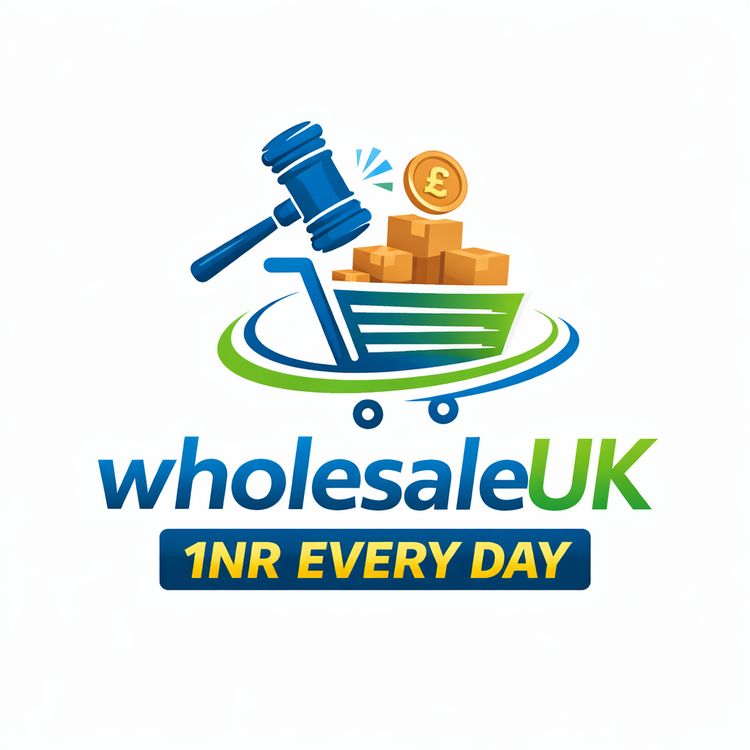Profile picture of wholesaleuk