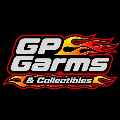 Profile picture of gpgarms