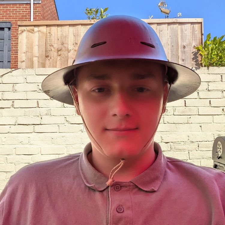louis_oneill - seller on Tilt