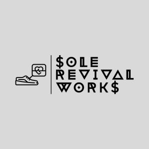 Profile picture of solerevivalworks