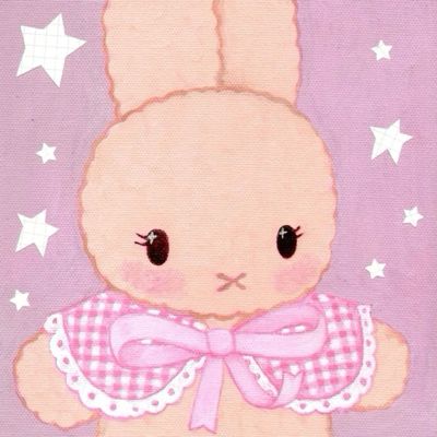 Profile picture of flowermama