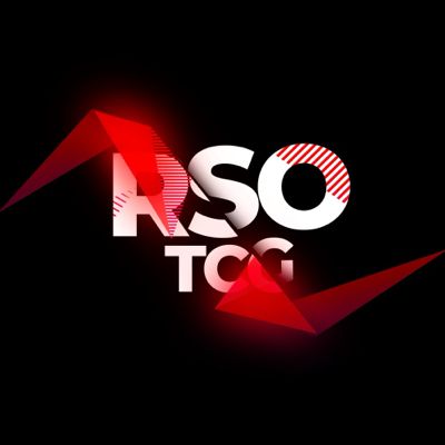 Profile picture of rso_tcg