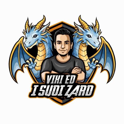 Profile picture of vixyeisuoizard