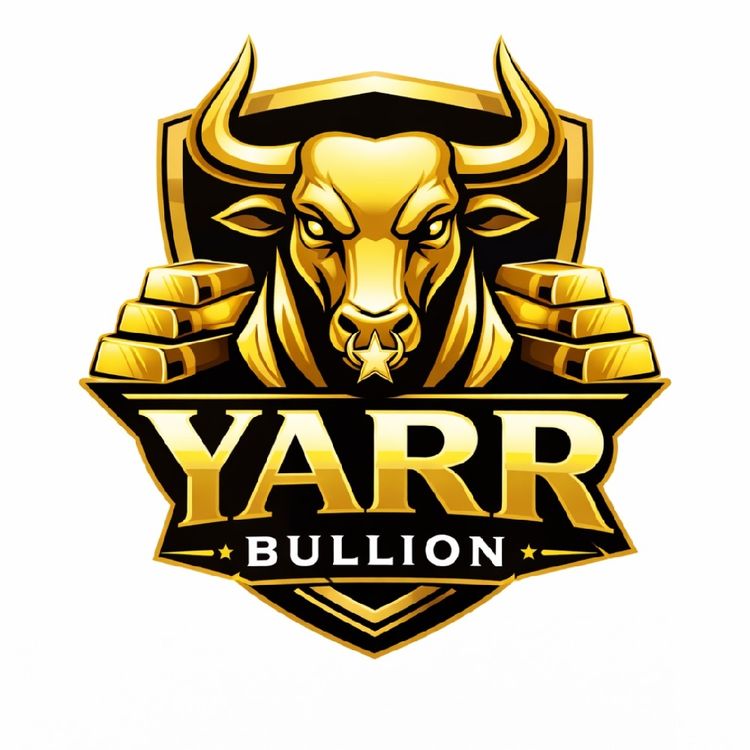 Profile picture of yarr_bullion