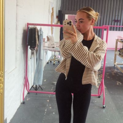 Profile picture of libbythomas