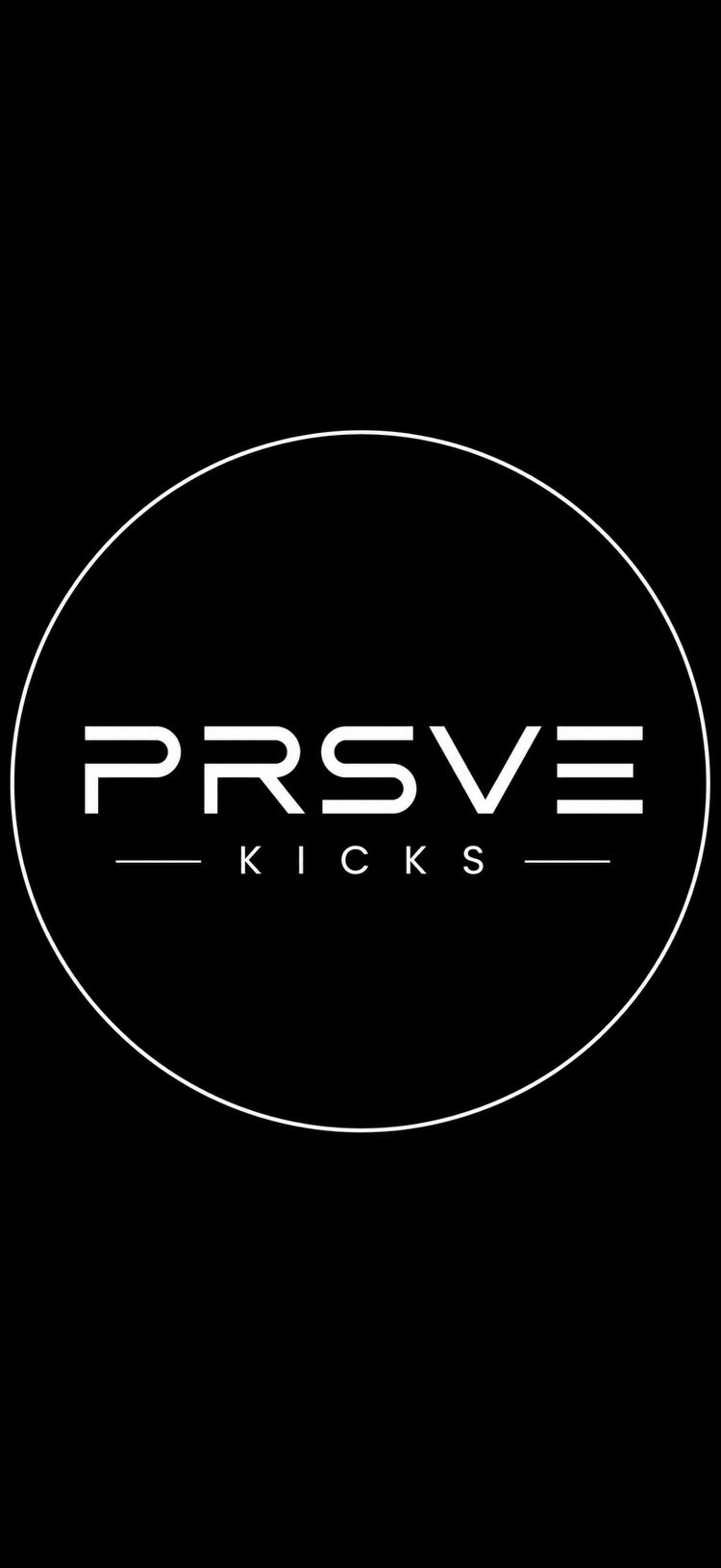 Profile picture of prsvekicks