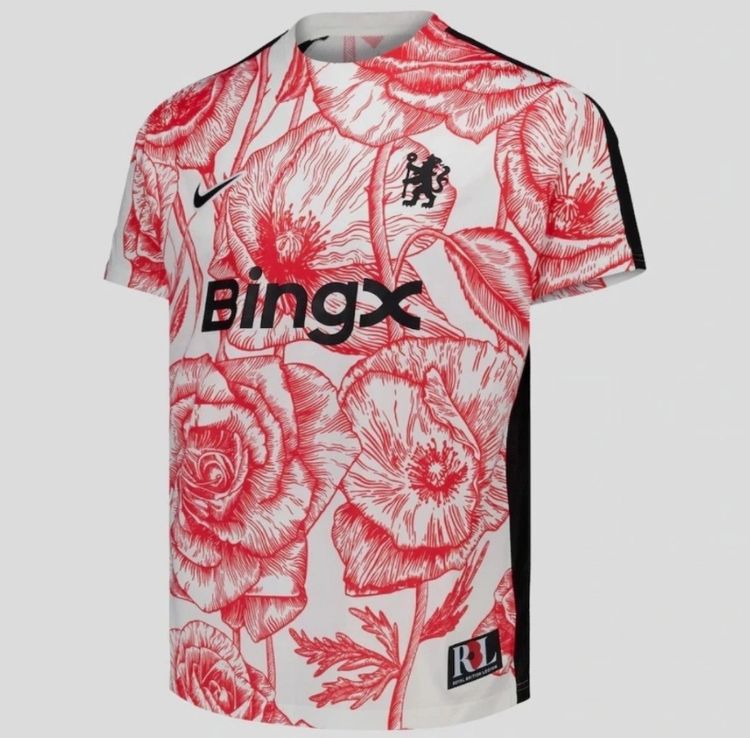 footballjersey