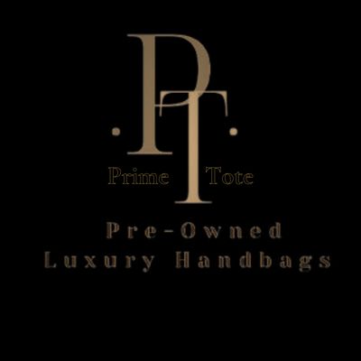 Profile picture of primetote