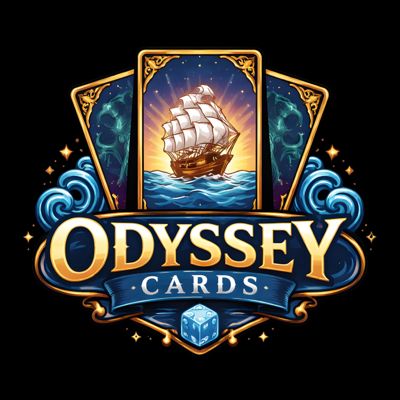 Profile picture of odyssey_crumbs