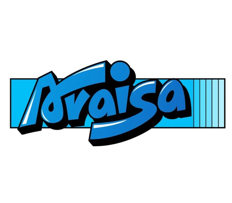 Profile picture of avaisa