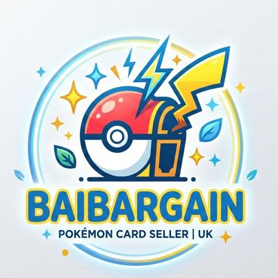baibargain - sprzedawca na Tilt
