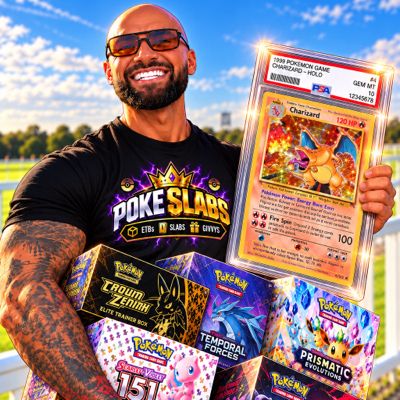 Foto de perfil de poke_slabs