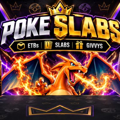 Profile picture of poke_slabs