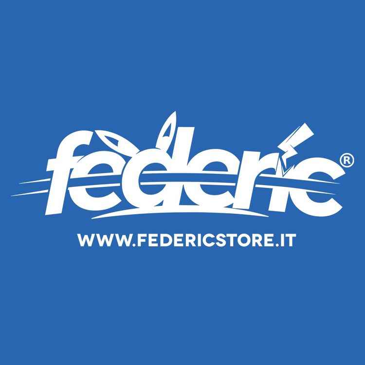 Profile picture of federicstore