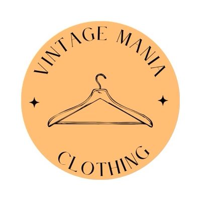 Profile picture of vintagemania
