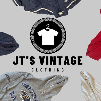 Profile picture of jtsvintage