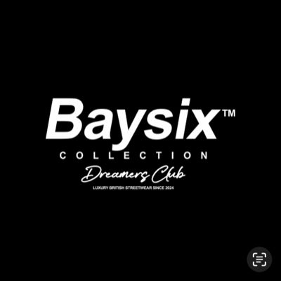 Profile picture of baysixcollection