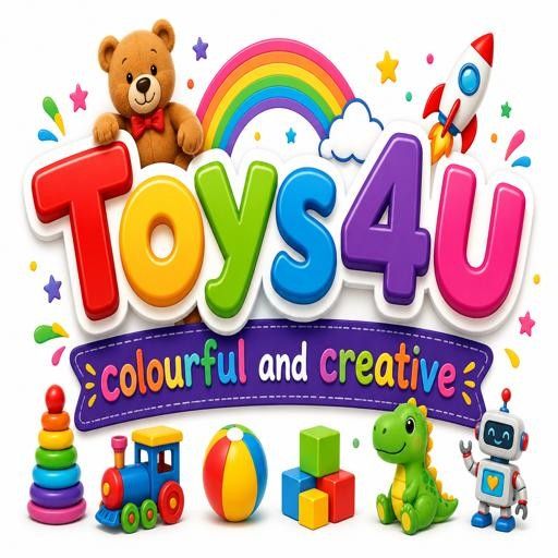 toys4you