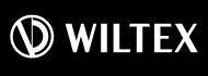 Immagine del profilo di wiltex
