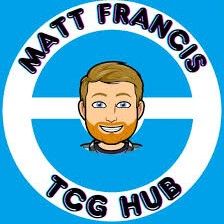 Profile picture of mattfrancis01