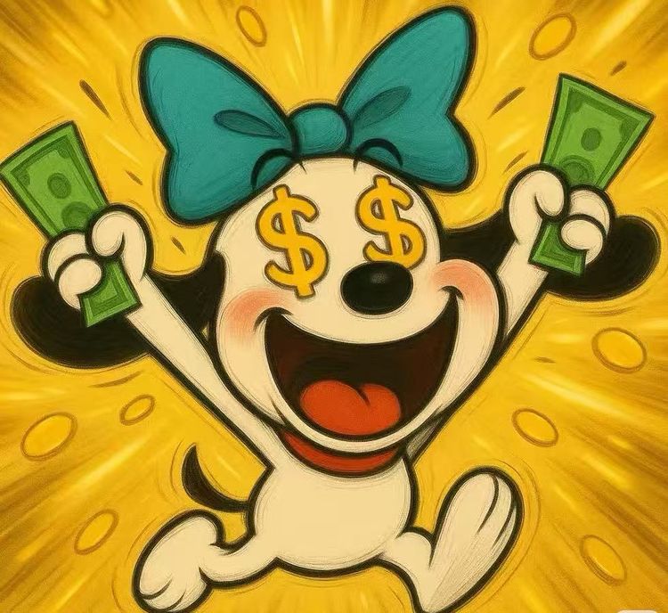 Profile picture of yybueaty